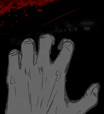 Zombie Survival Quiz logo