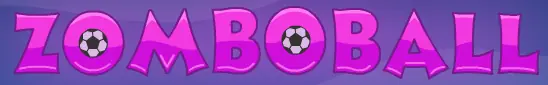 ZomboBall logo