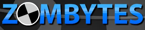 Zombytes logo