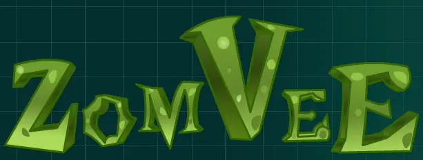 ZomVee logo