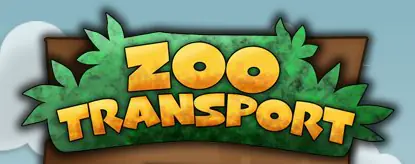 Zoo Transport logo