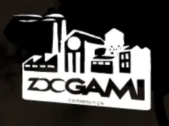Zoogami logo