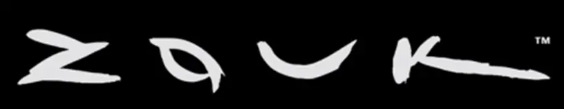 Zouk Singapore Virtual Reality Image logo