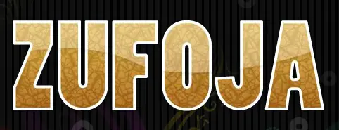 Zufoja logo