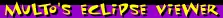 Zula Patrol Multo's Eclipse Viewer logo