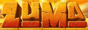 Zuma logo