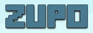 Zupo logo