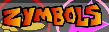 Zymbols logo