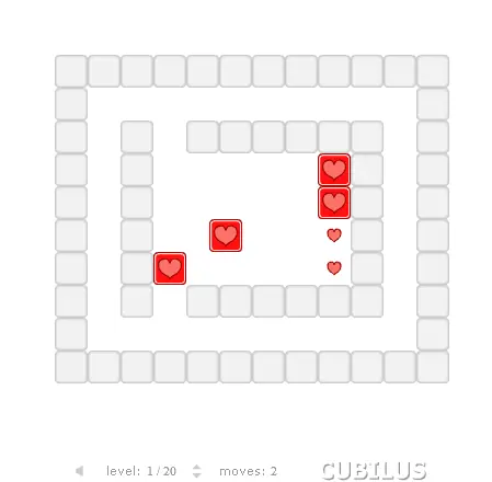 Cubilus - Play Online on Flash Museum 🕹️