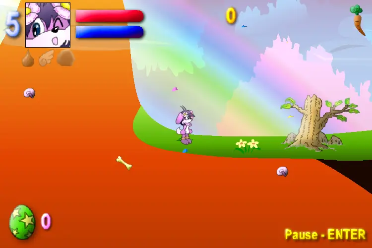 LoA Screenshot 9